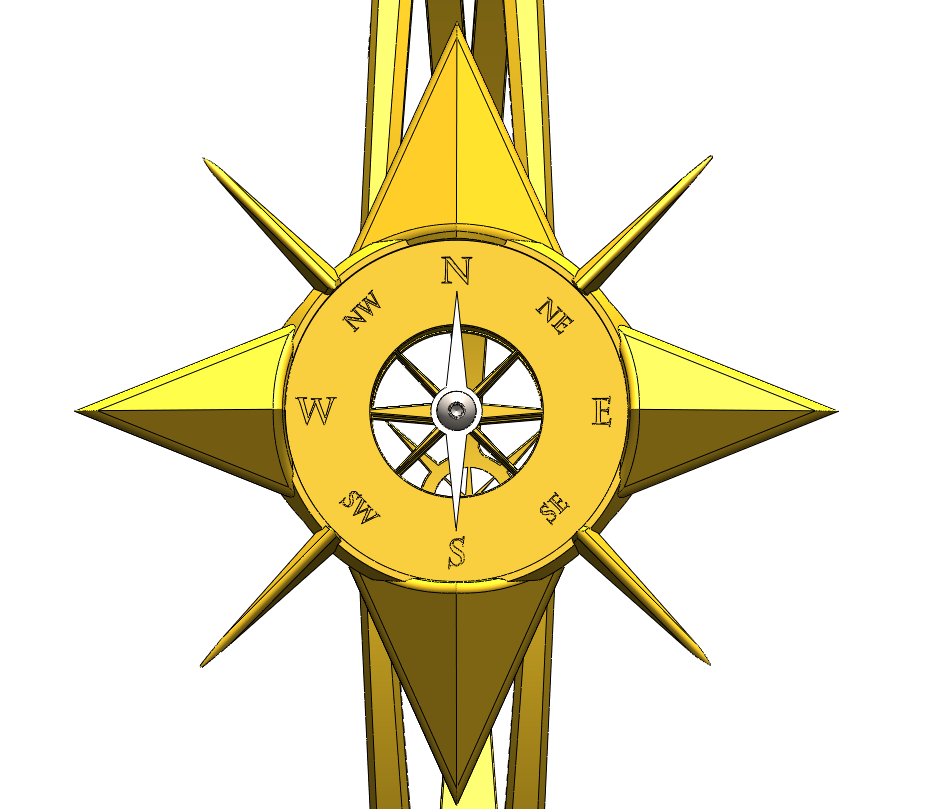 CLOSE VIEW.png