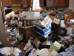 CLUTTER.jpg
