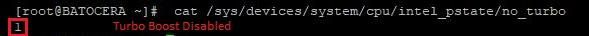 CMDTurboDisabled.JPG
