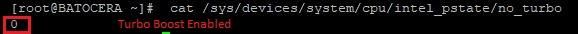 CMDTurboEnabled.JPG