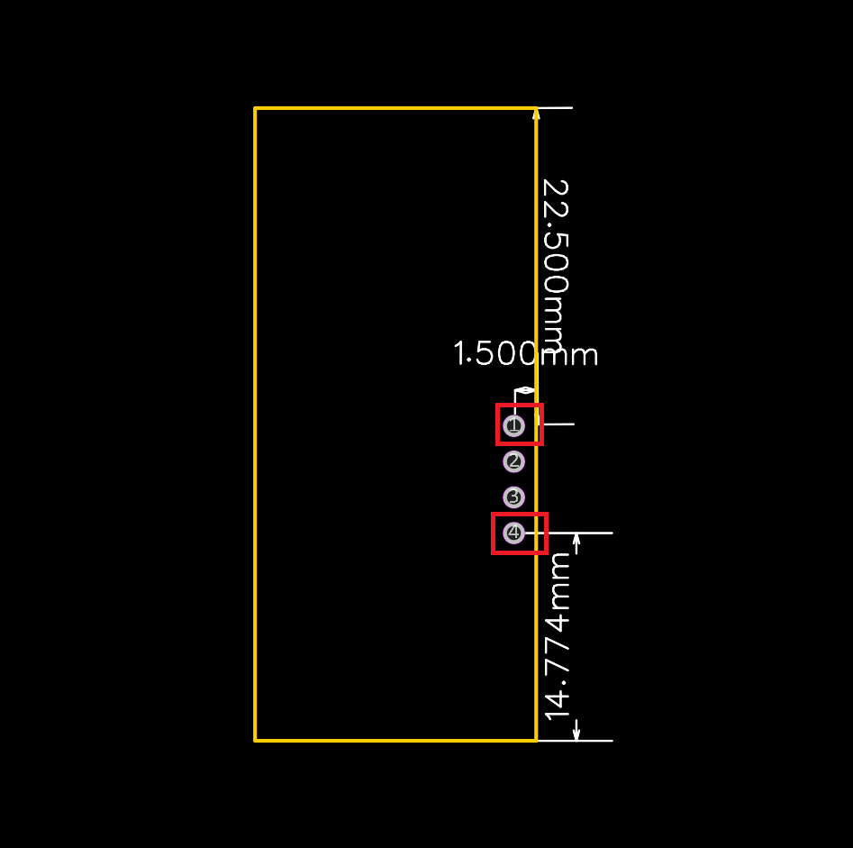 CN3791.png