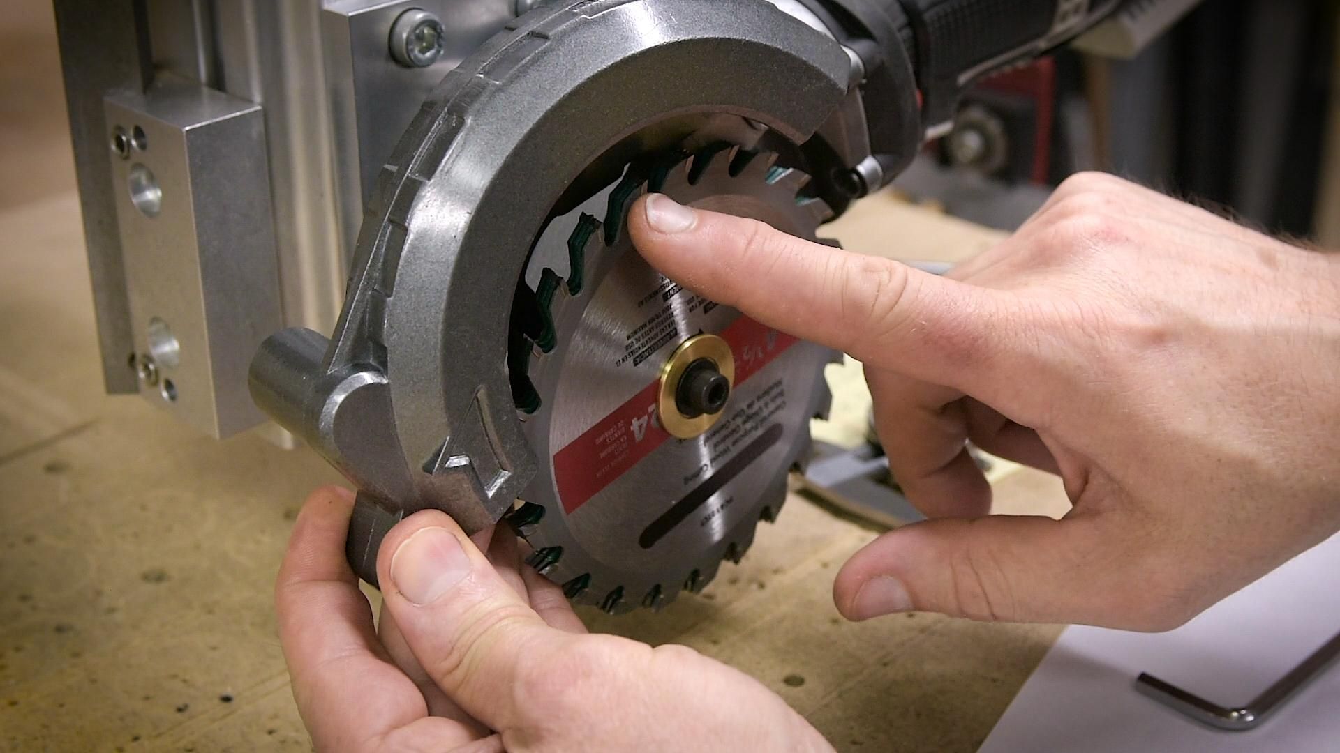 CNCSAW-168.jpg