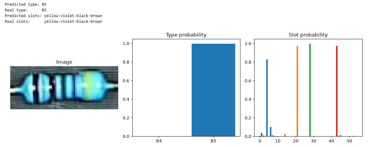 CNN_test.png