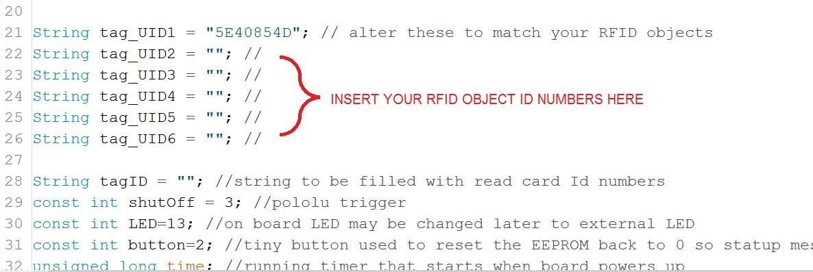 CODE SNIPIT 1.jpg