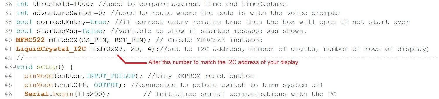CODE SNIPIT 2.jpg