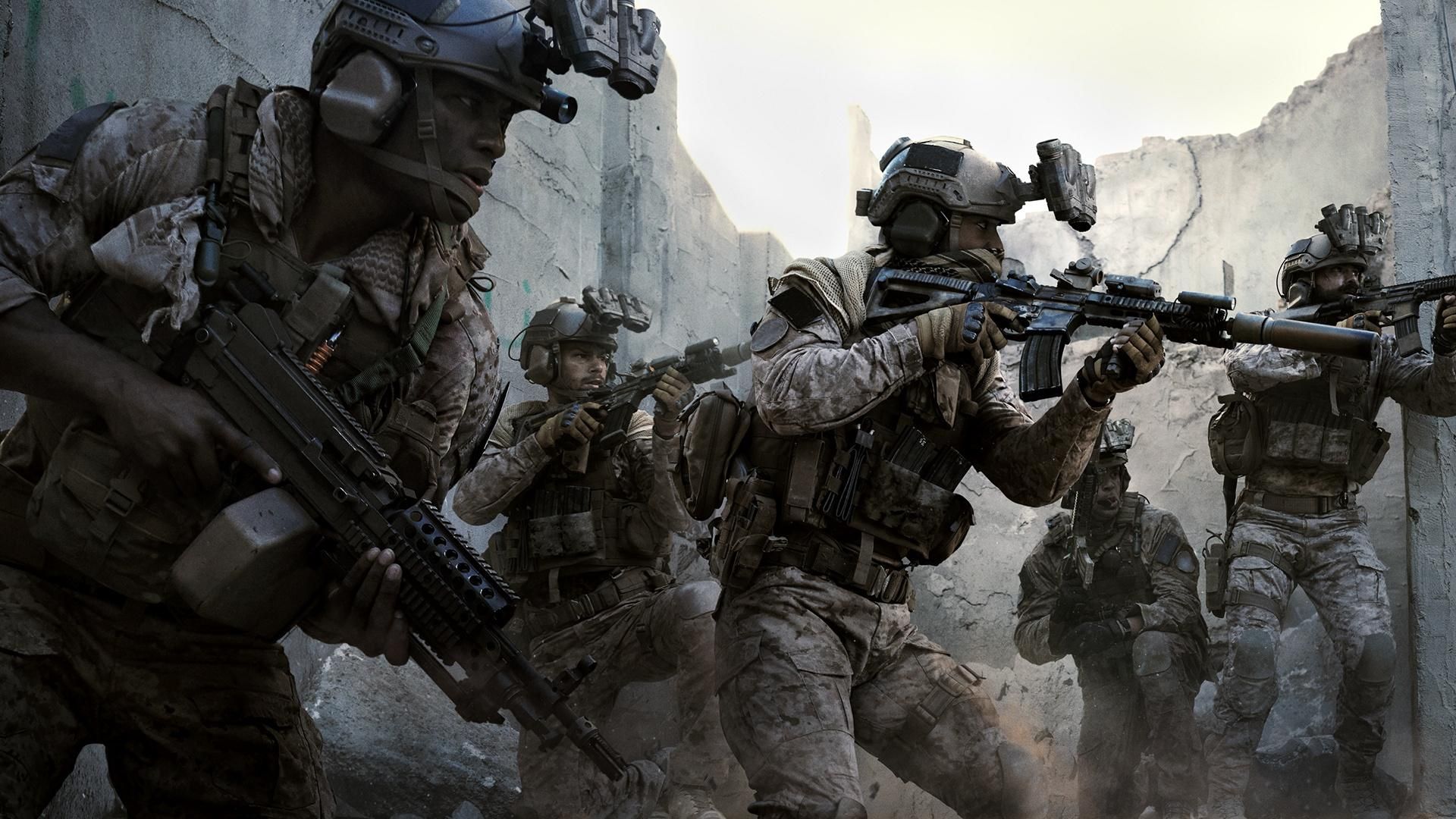 CODMW_X1_MP_Reveal_DASH_1920x1080_JPG.jpg