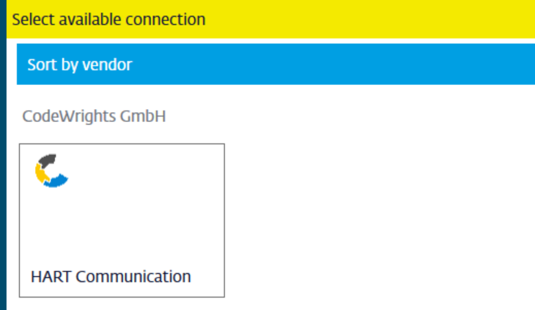 COMM DTM.PNG