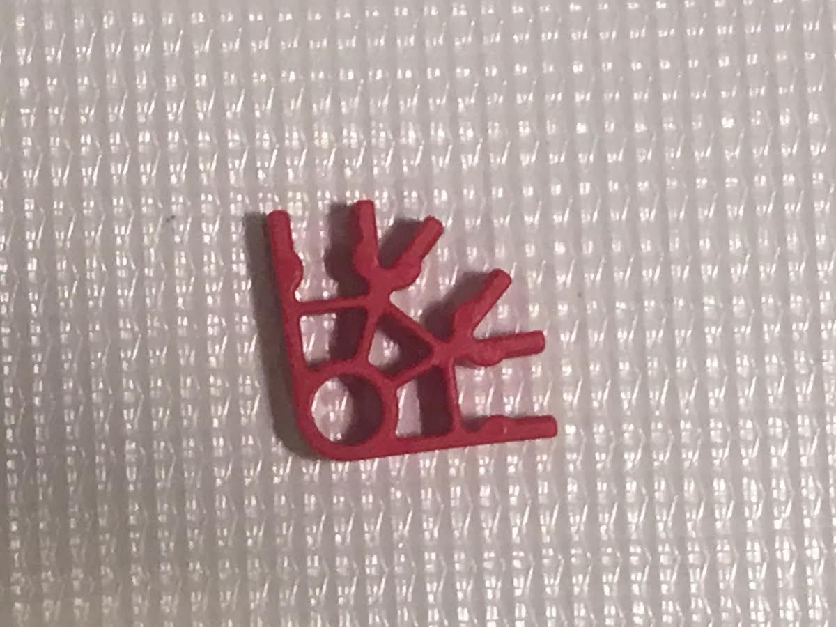 CONNECTOR 3 red.jpg