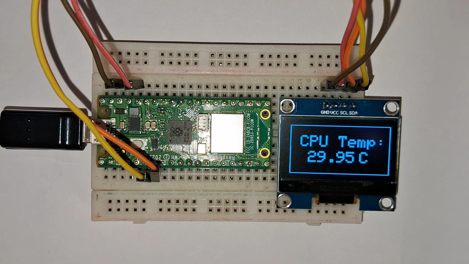 CPU Temperature Pi Pico W (3).jpg