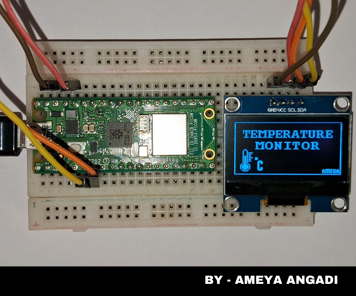 CPU Temperature Pi Pico W Thumbnail (Instructables).png