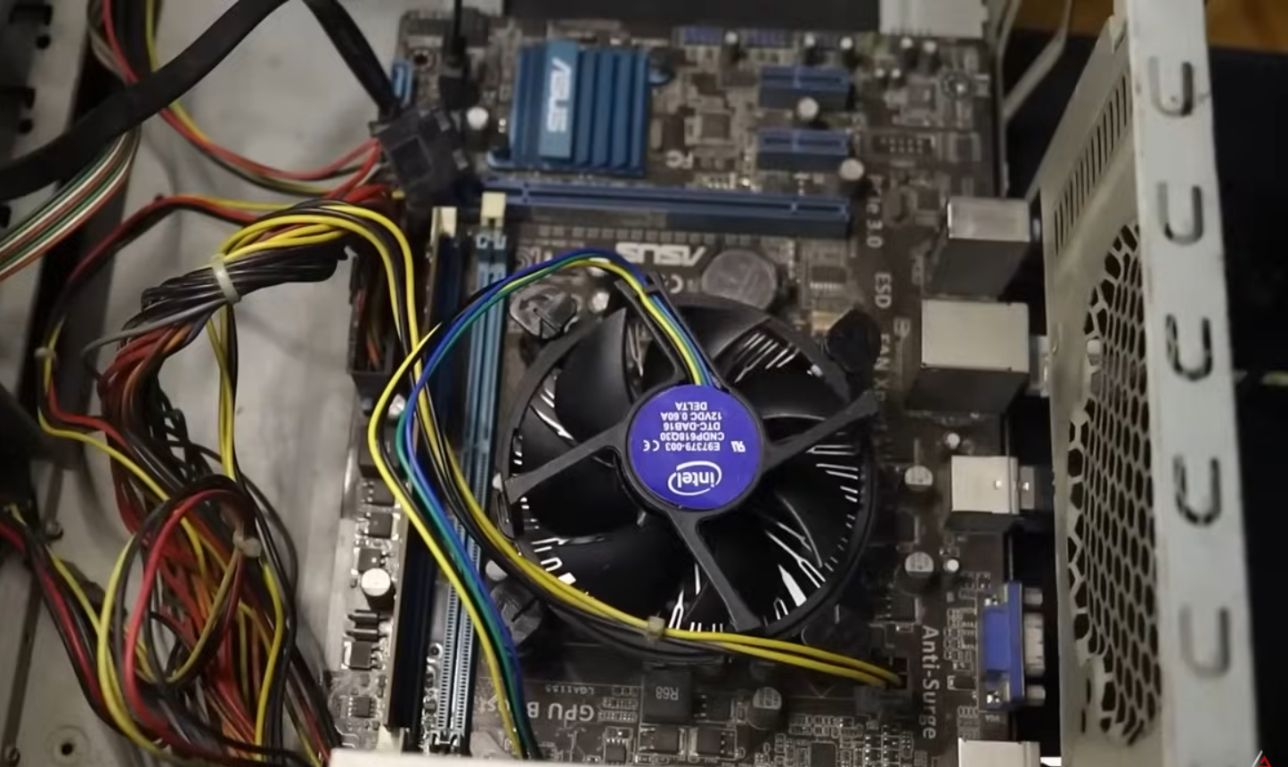 CPU.png