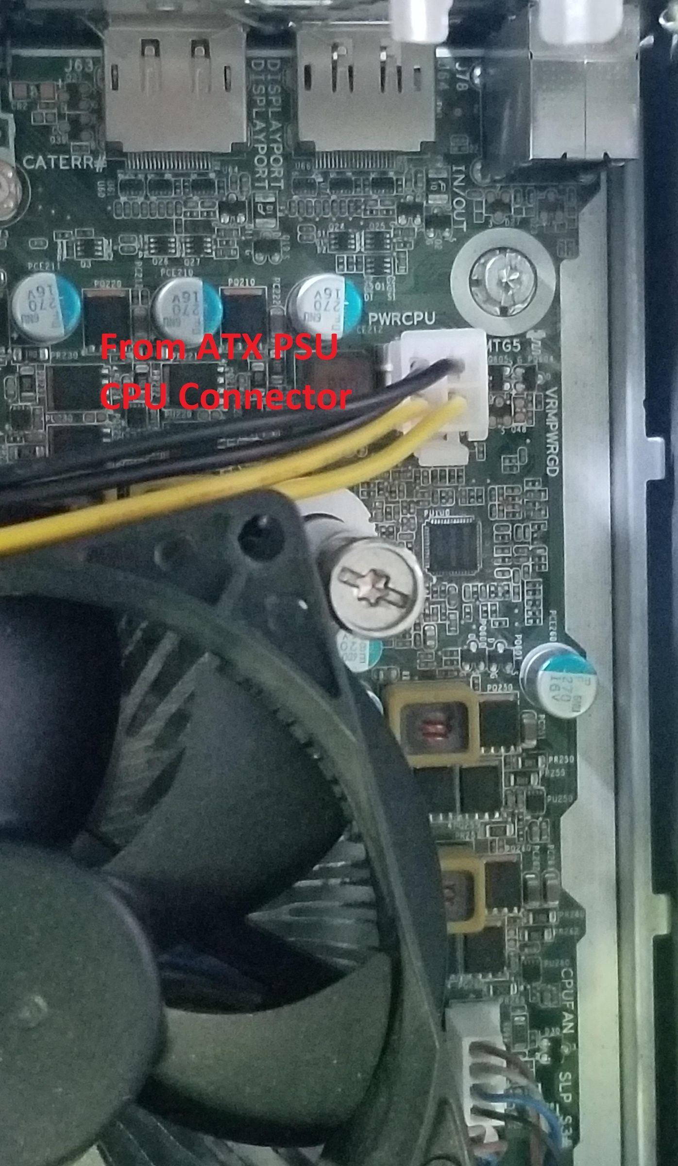 CPUPowerConenctor.jpg