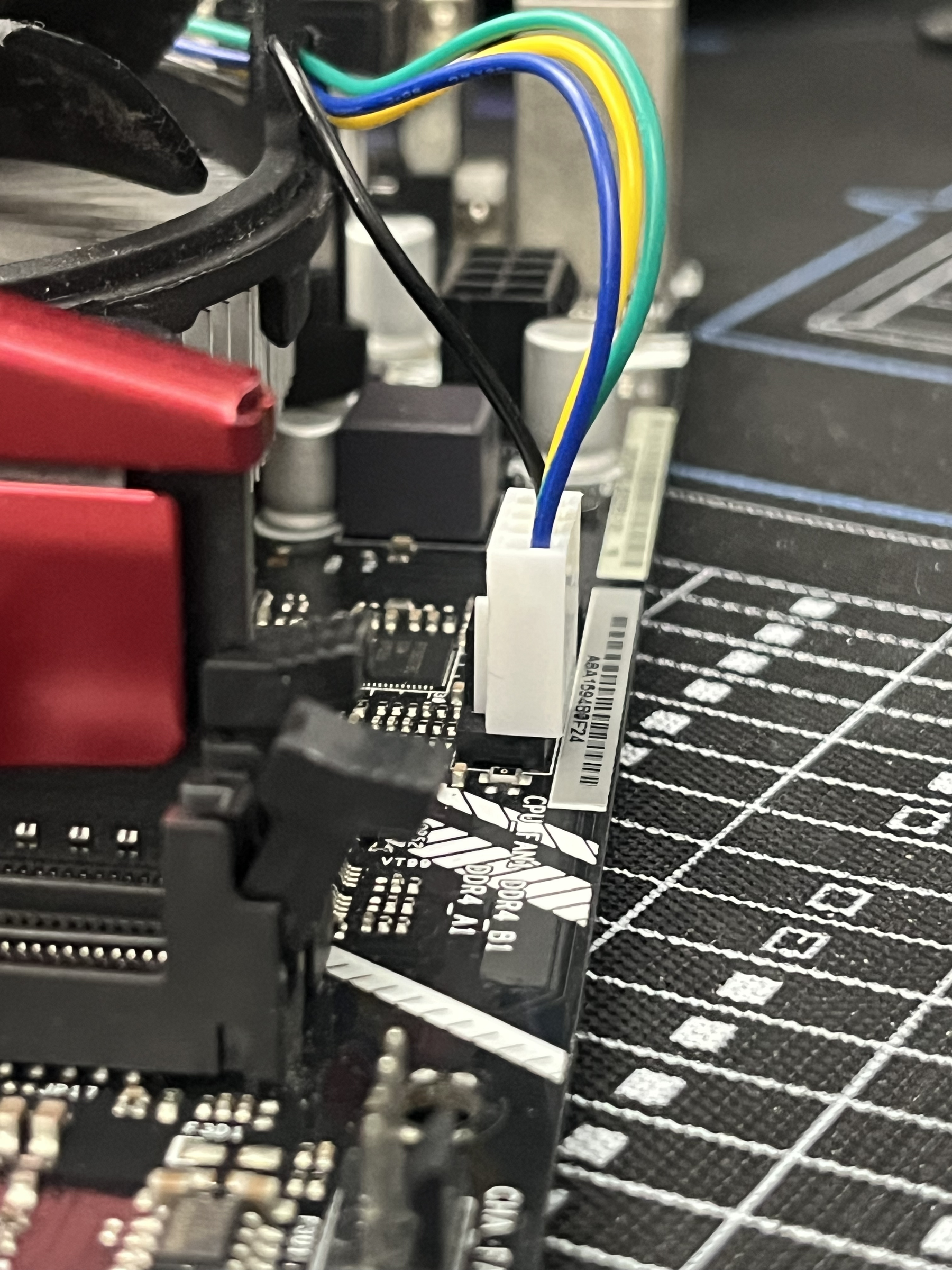 CPU_Cooler_Plugged_In.png