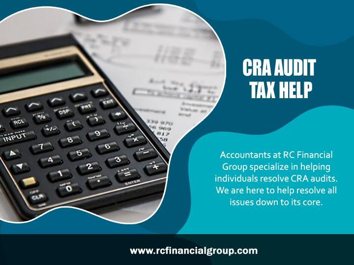 CRA Audit Tax Help.jpg
