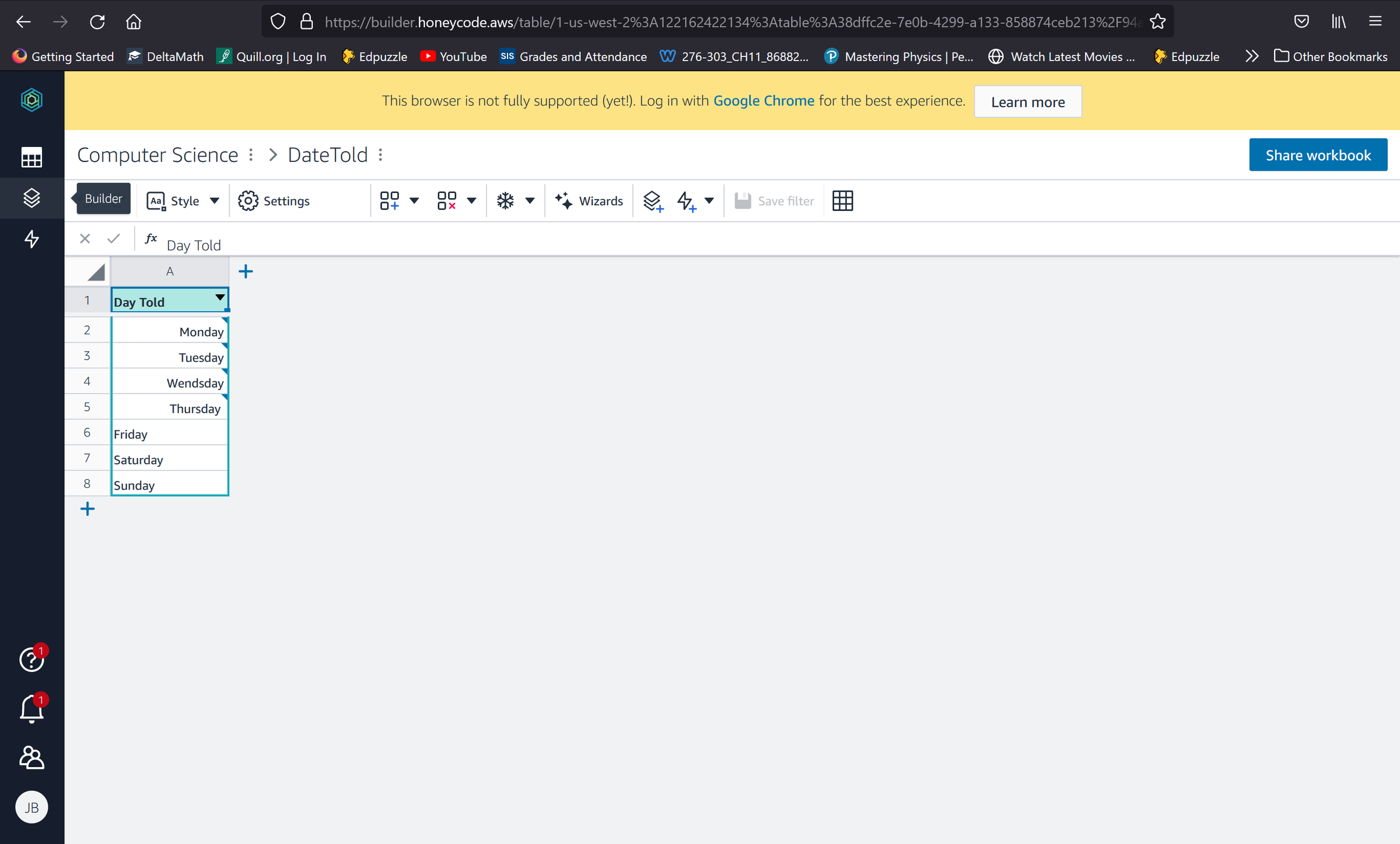 CS 7.PNG