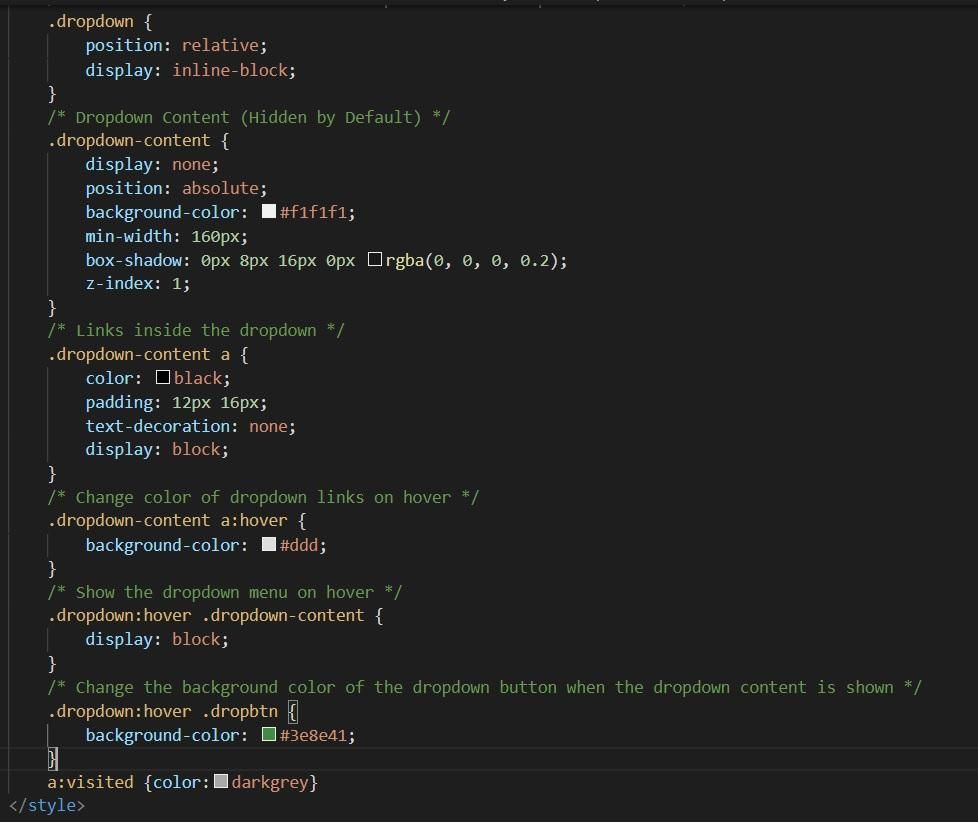 CSS2.jpg