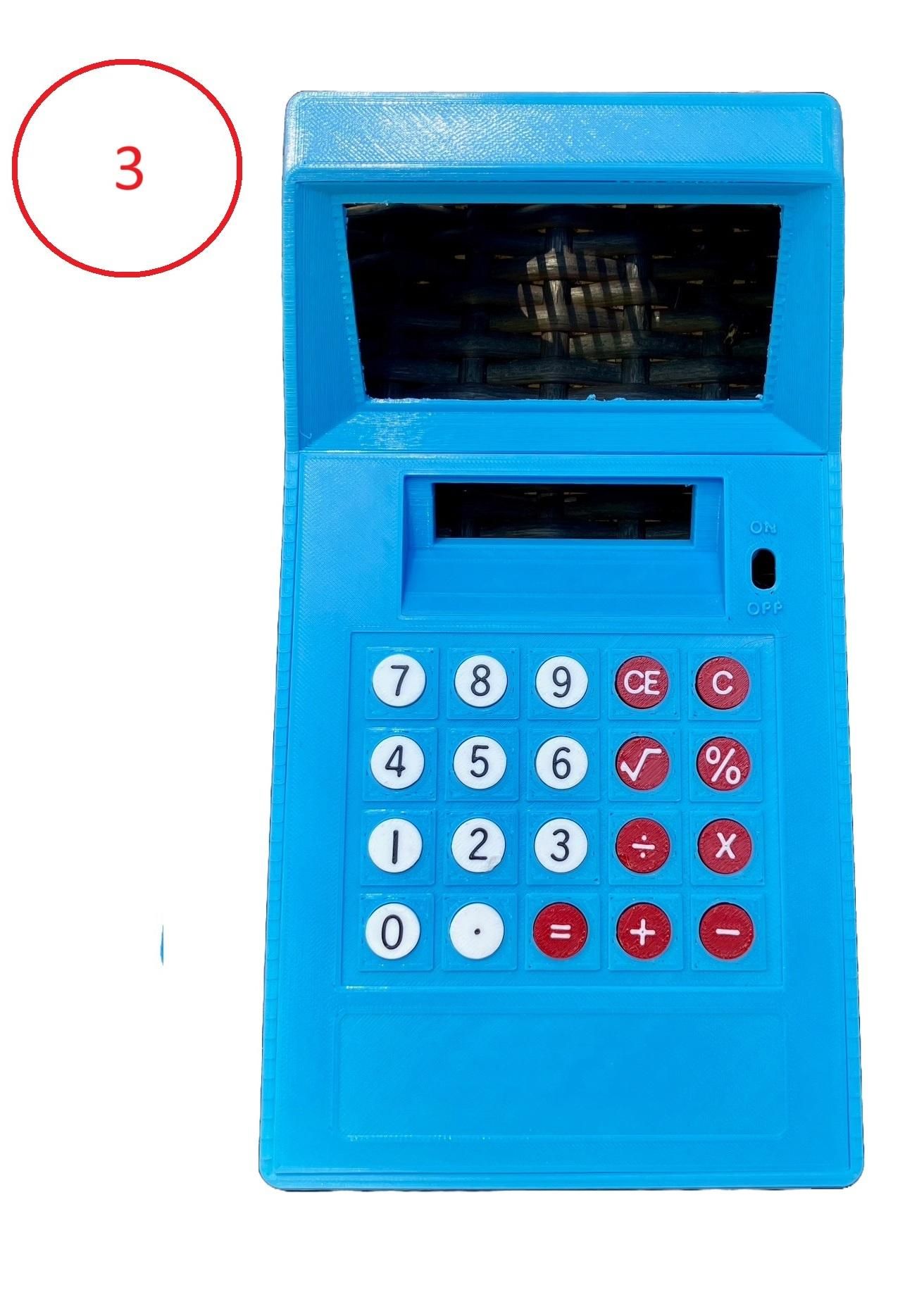 CT3.jpg