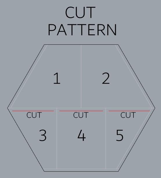 CUT PATTERN.jpg