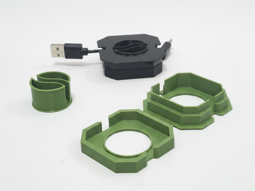 Cable winder (1).png
