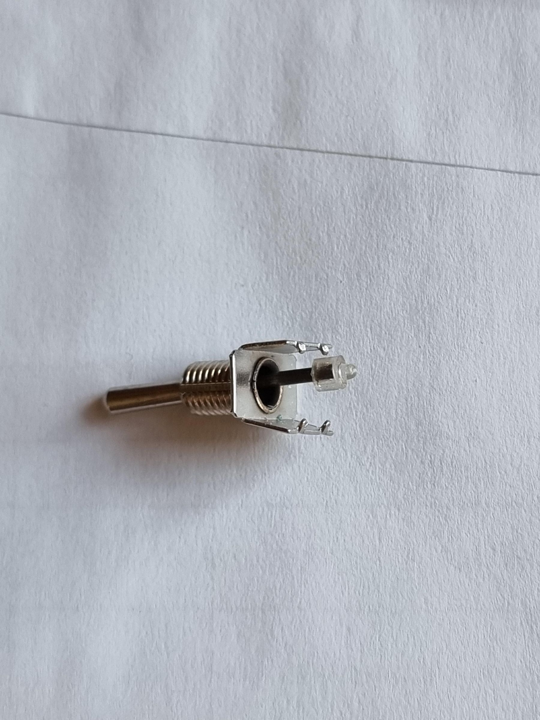 Cabling-cut-switch-spring-2.jpg