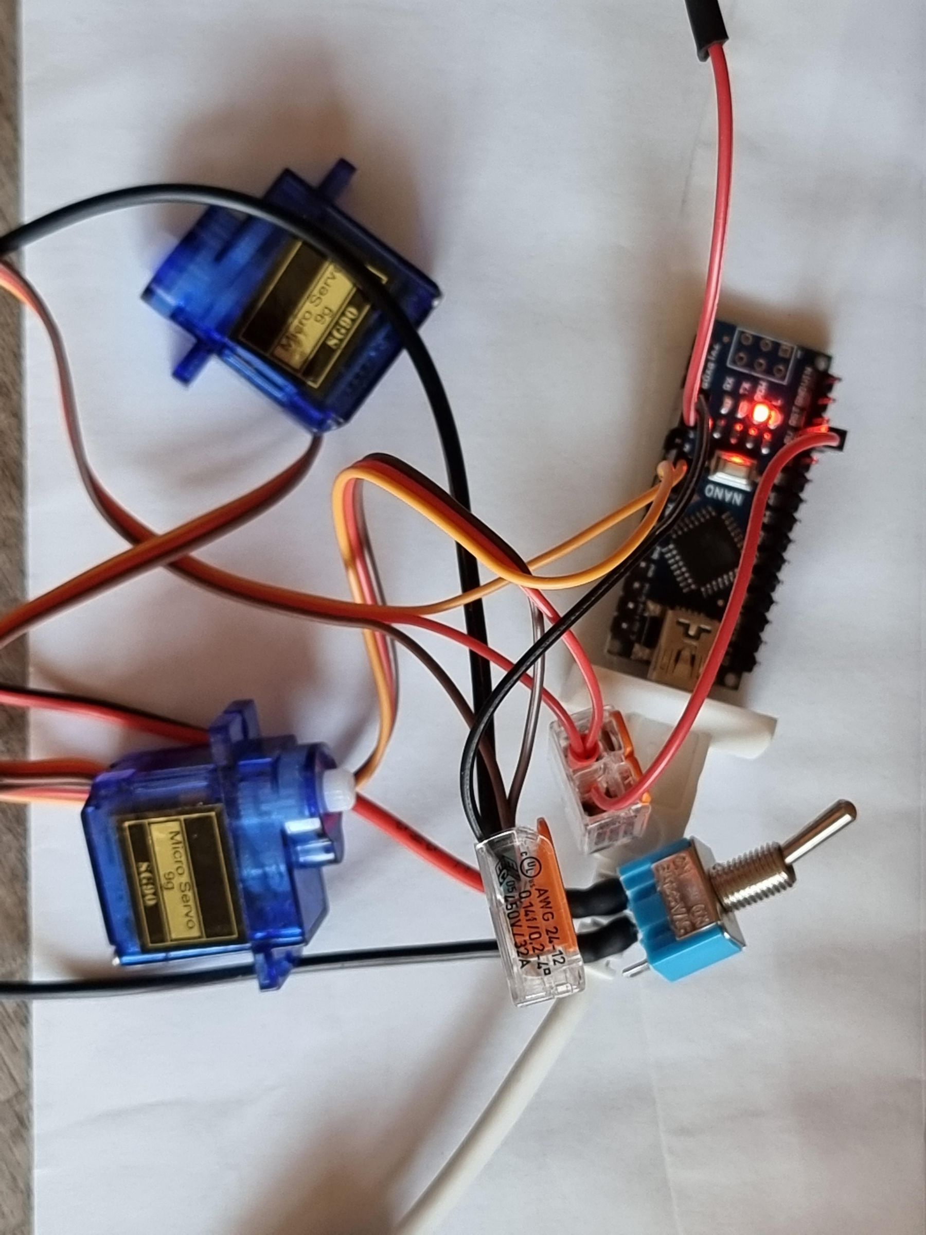 Cabling-prepare-pins-final.jpg