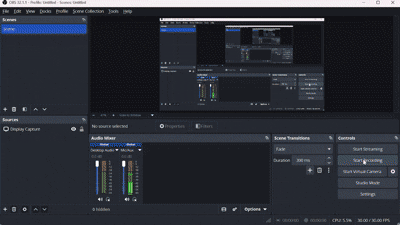 Cad timelaps.gif