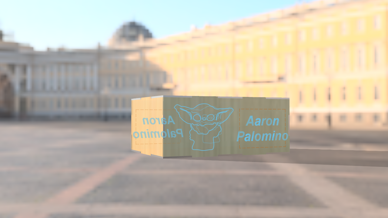 Caja.png
