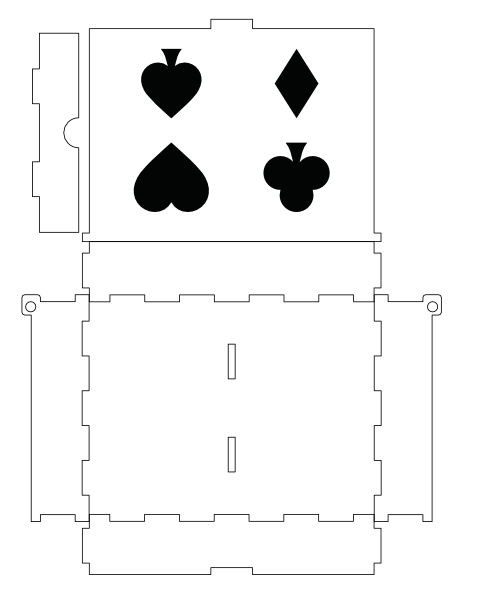 Caja10.PNG