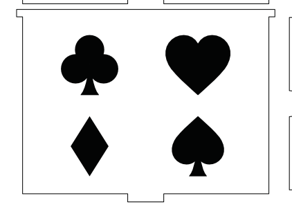 Caja8.PNG