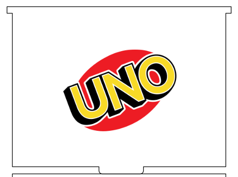 Caja9.PNG