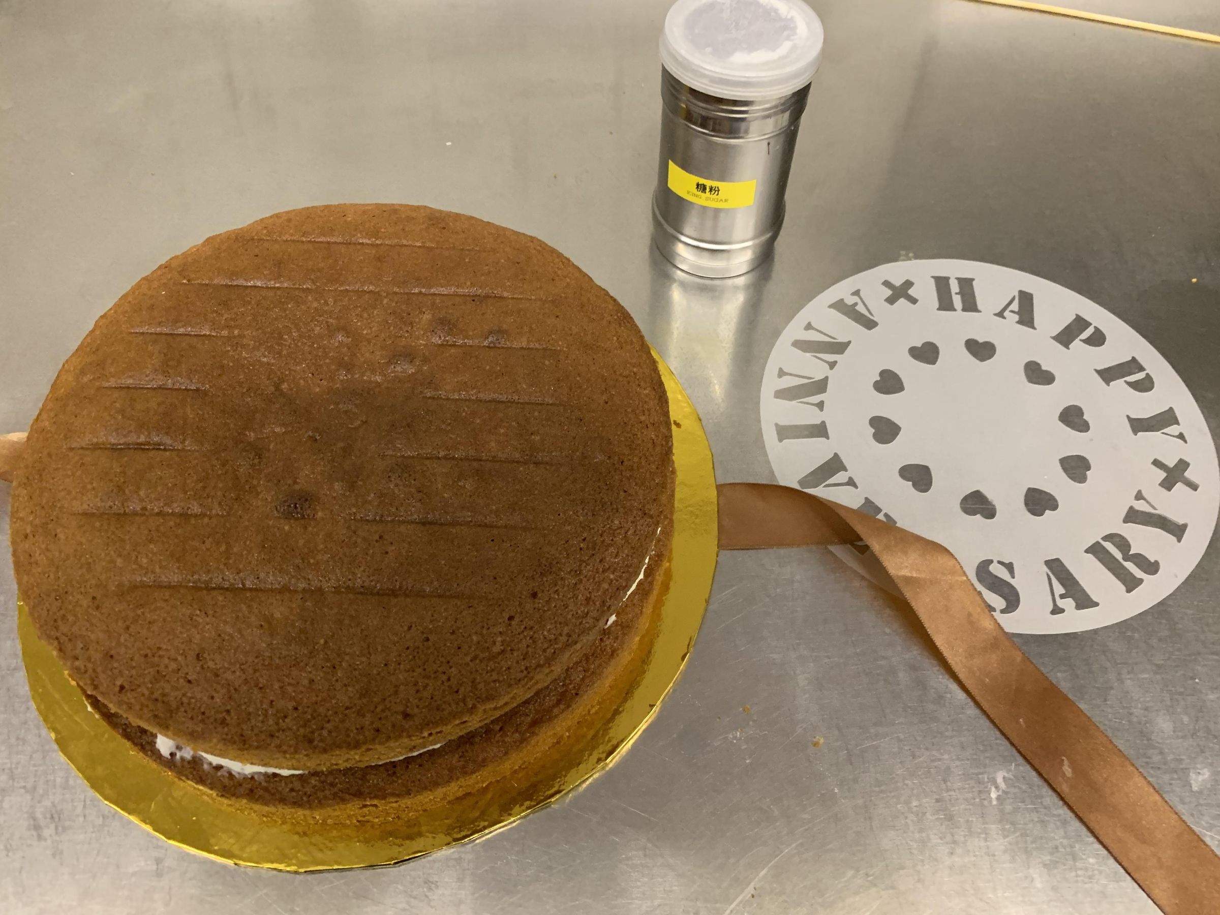 Cake_Stencil_process13.JPG