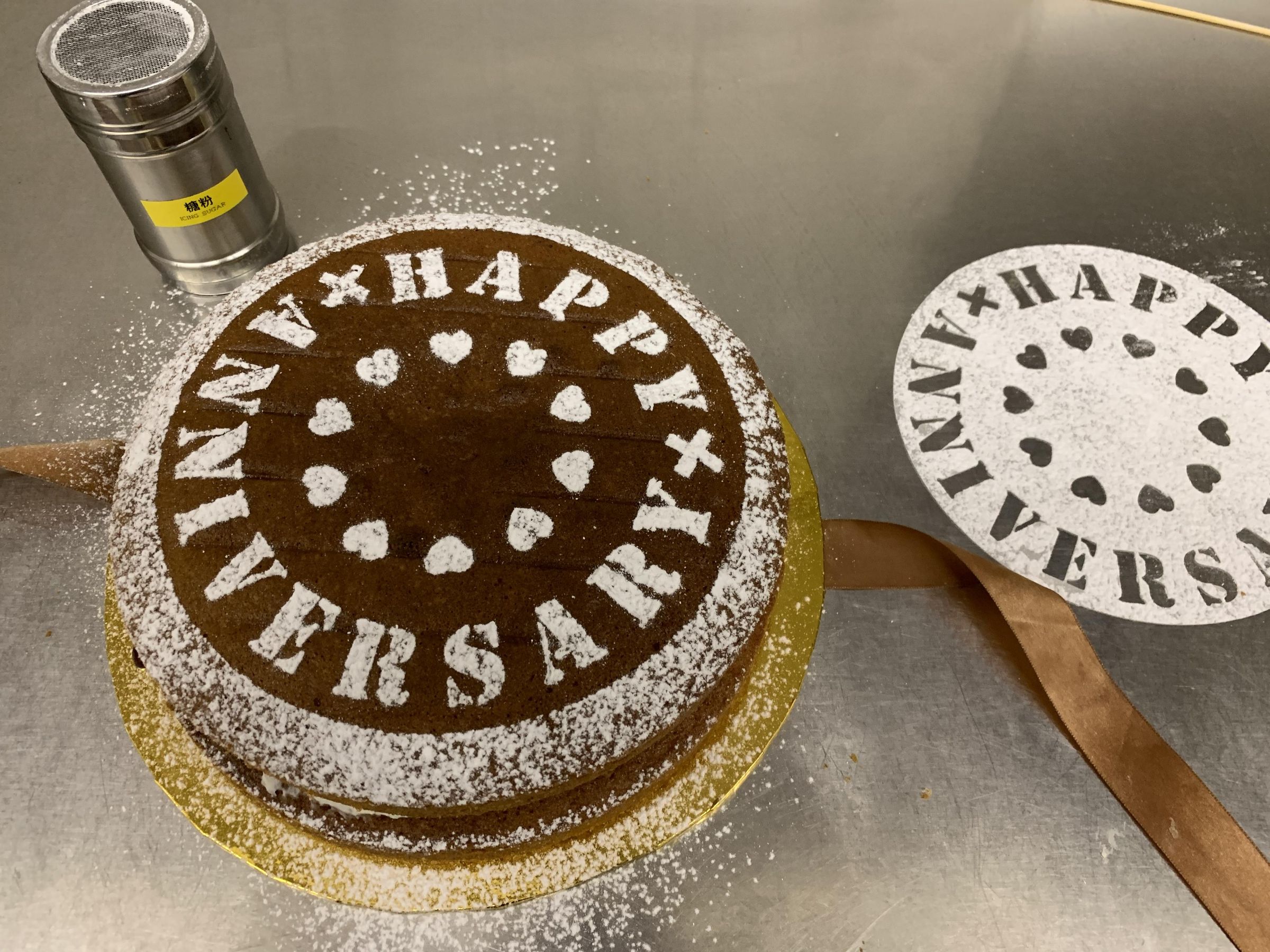 Cake_Stencil_process19.JPG