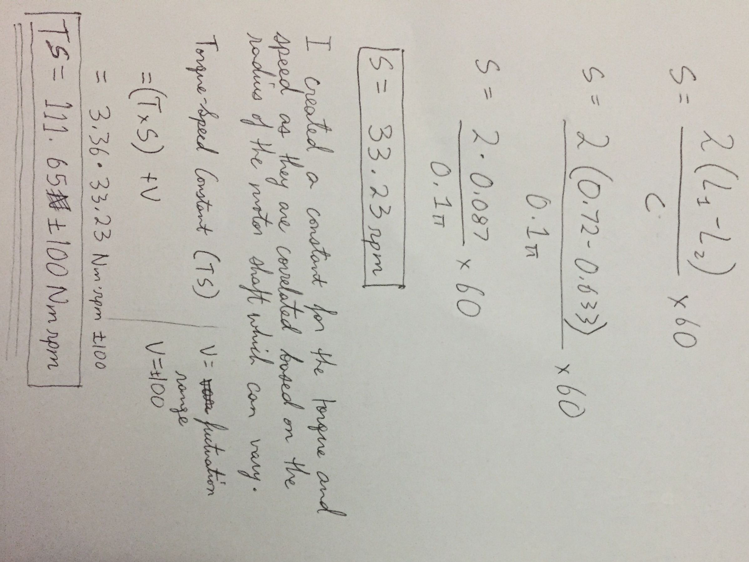 Calc4.jpg
