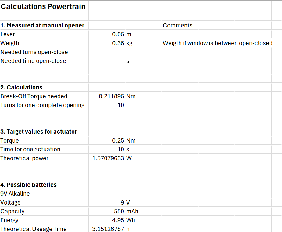 Calculations_Torque.png
