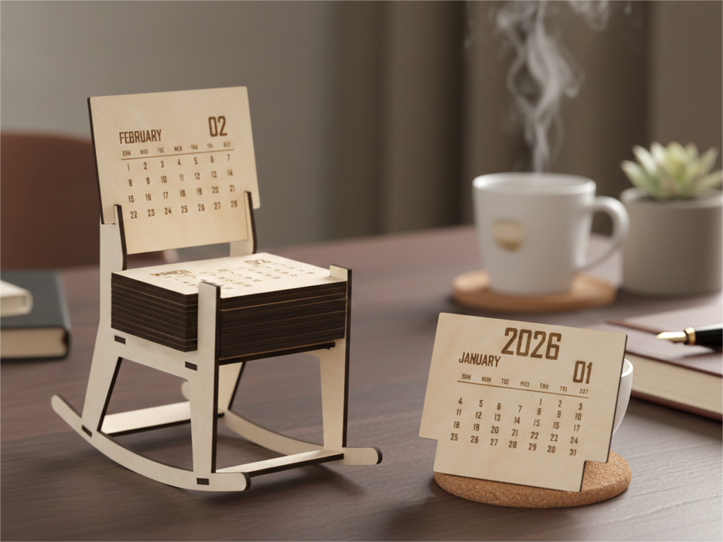 Calendar Cover.png