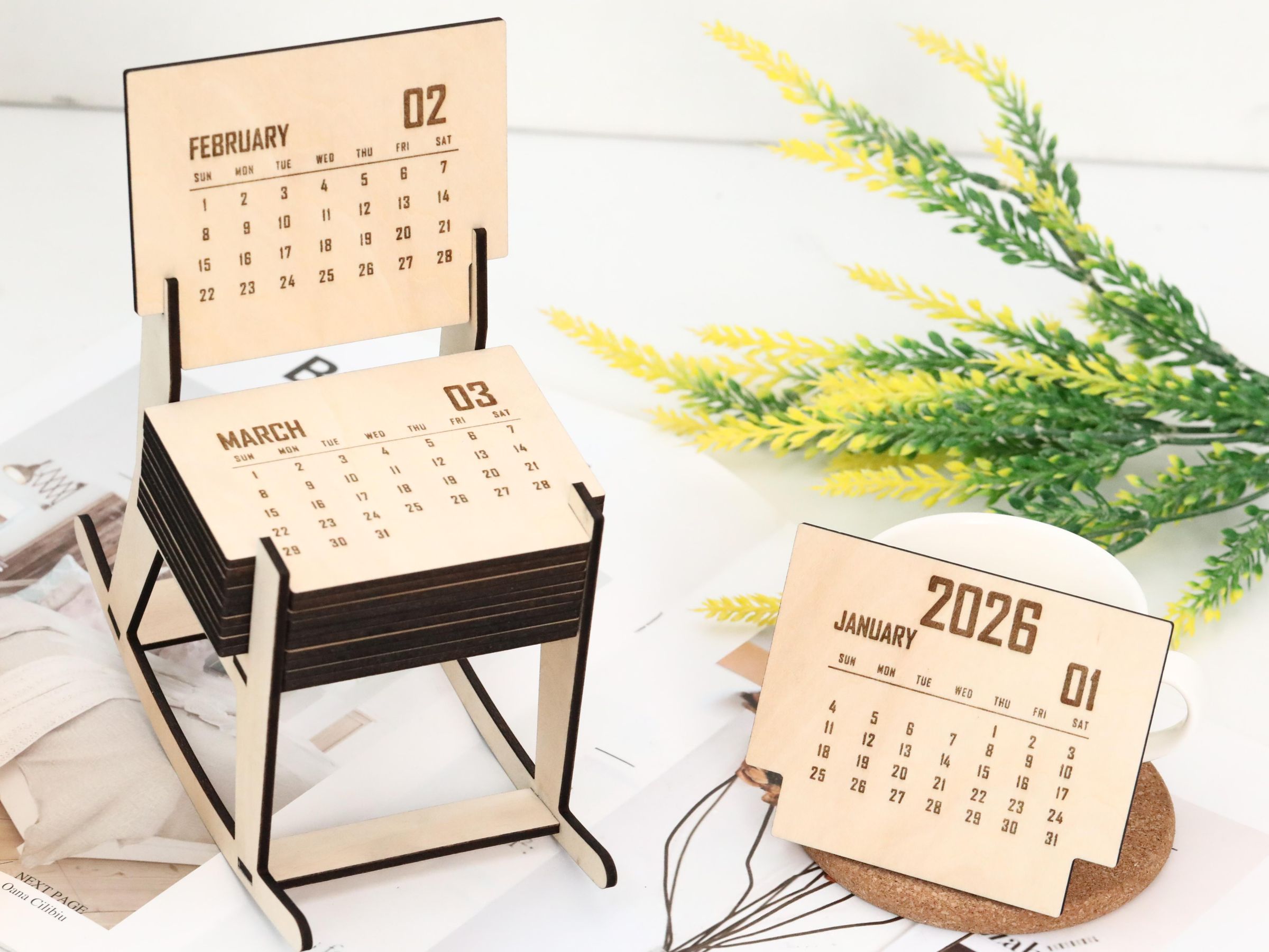 Calendar.JPG