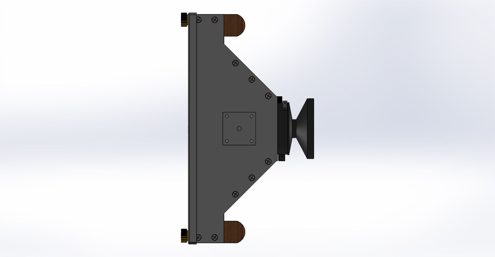 Camera Assembly Final - 6.JPG