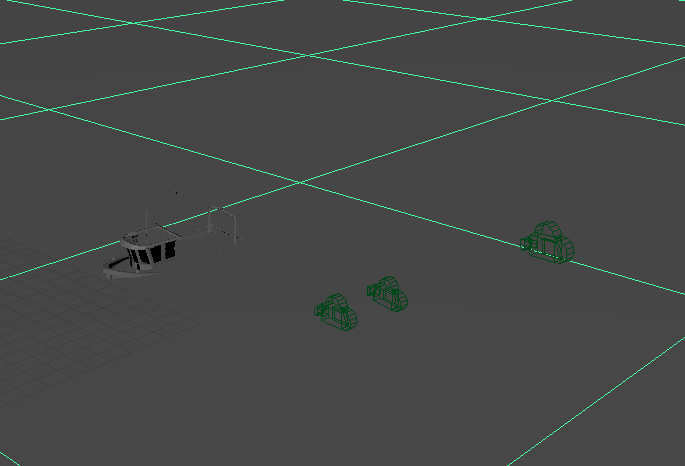 Camera path.png