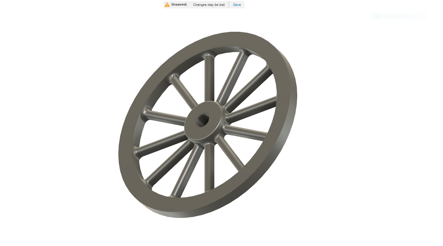 Cannon 3.PNG