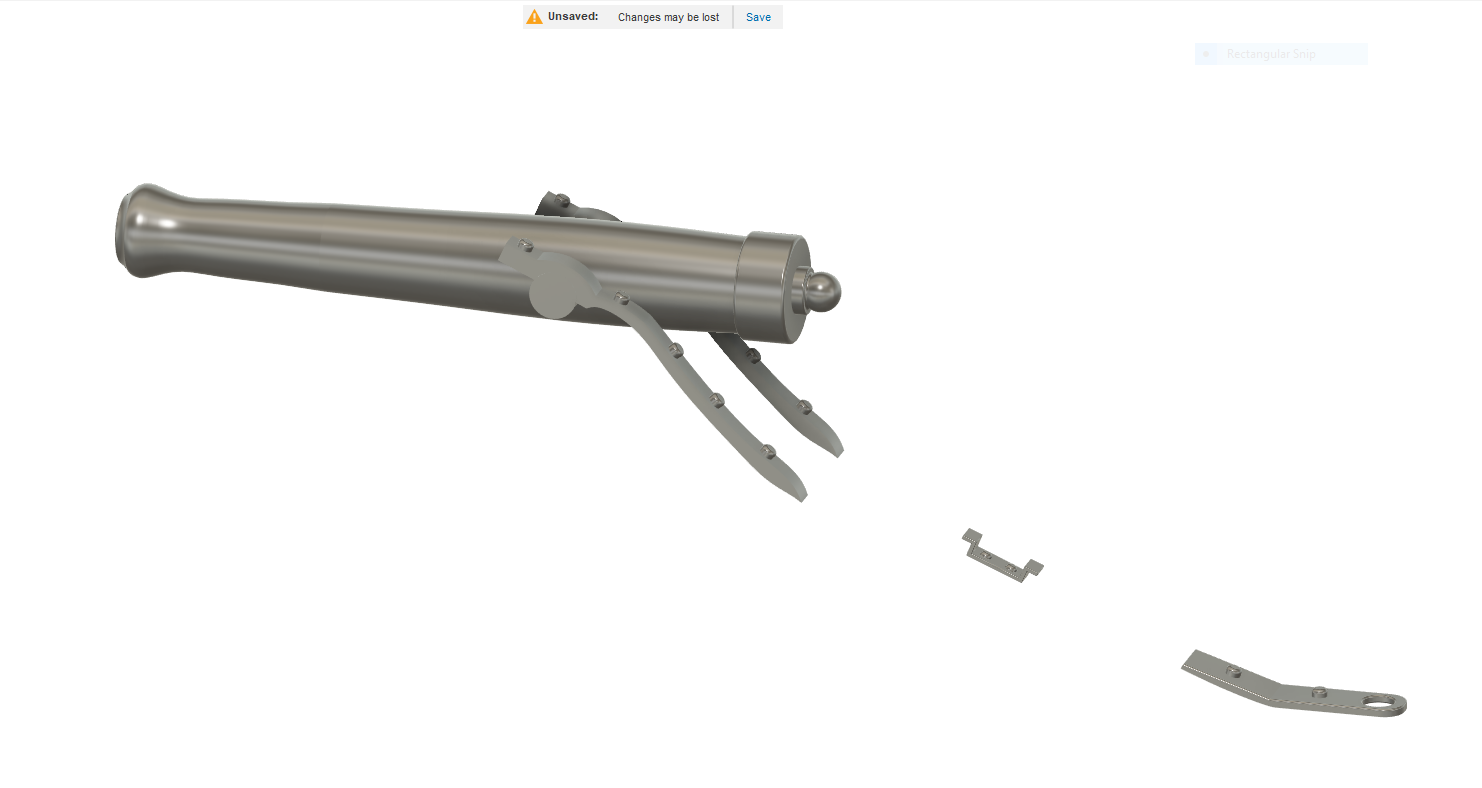 Cannon 5.PNG