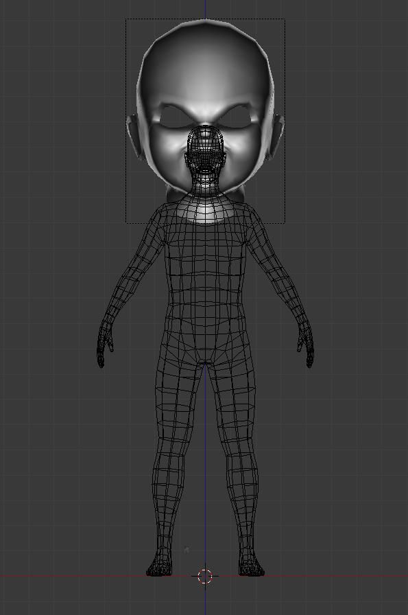 Canon Body Head.jpg