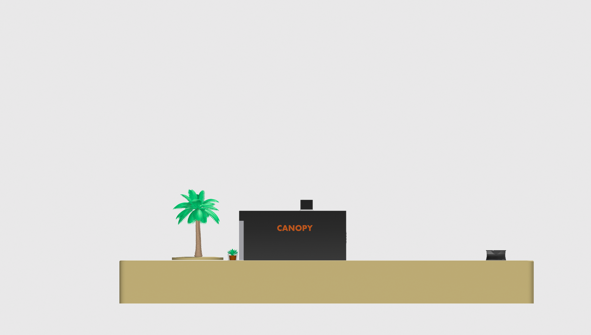 Canopy 11.png