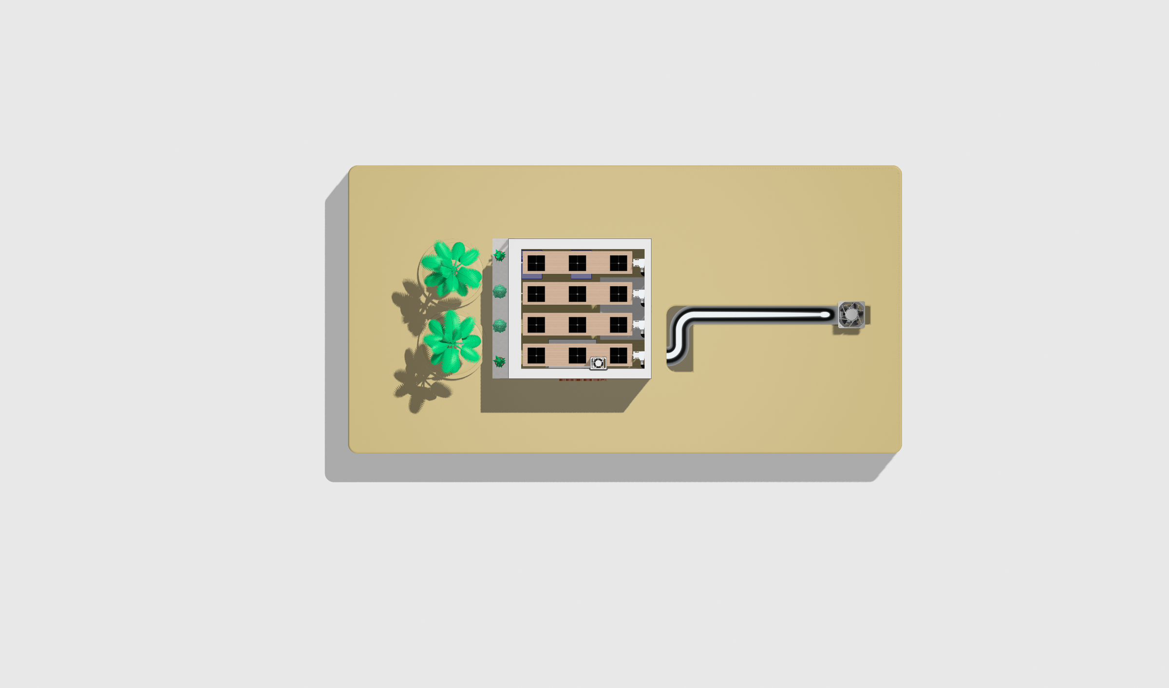 Canopy Cover 2.png