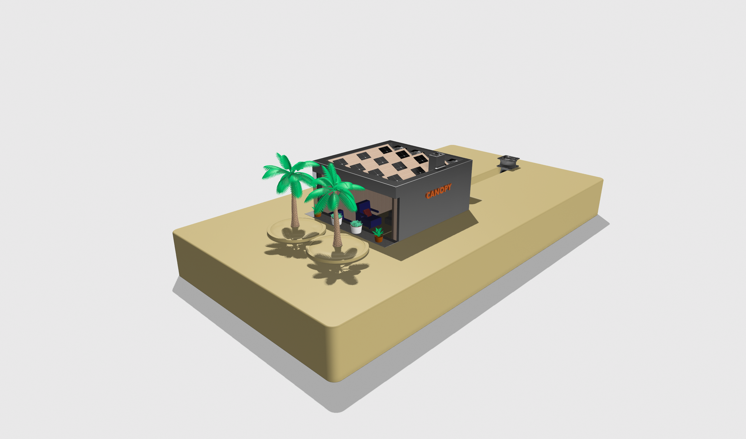 Canopy Cover.png