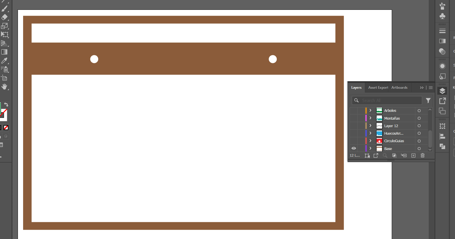 CapasIllustratorViolin.gif