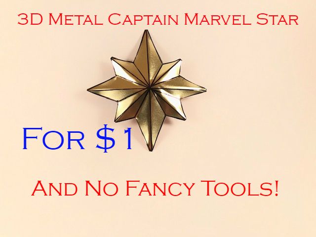 Captain Marvel Star Title BETTER.jpg