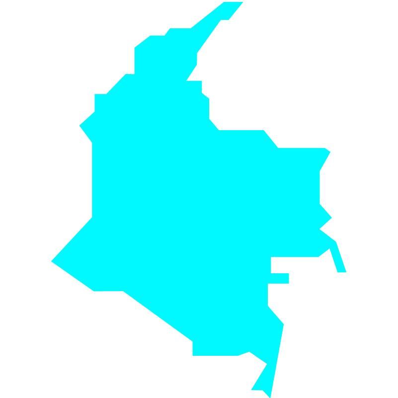 Captura de pantalla (8902).jpg