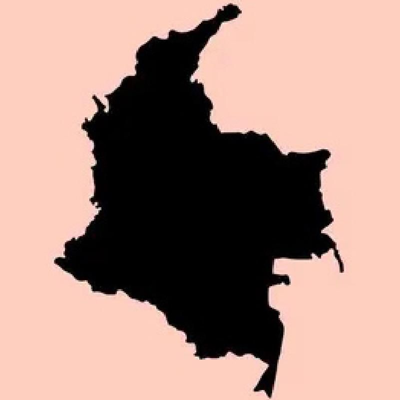 Captura de pantalla (8905).jpg