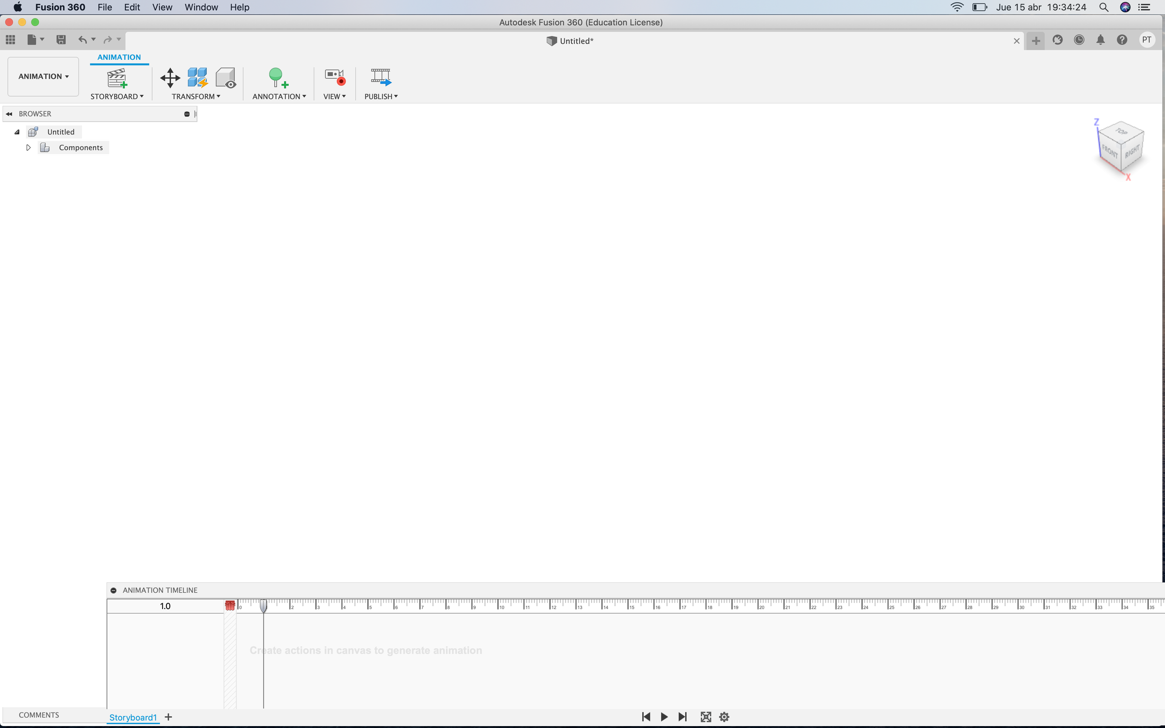 Captura de pantalla 2021-04-15 a las 19.34.24.png
