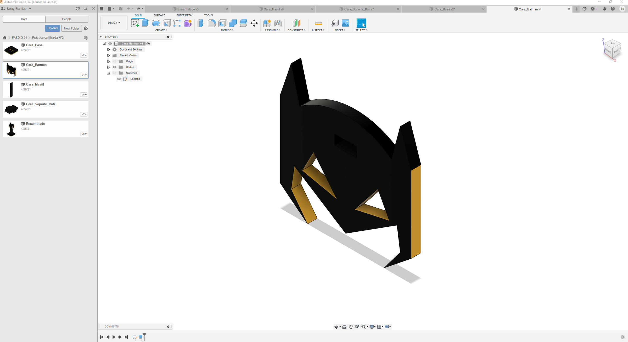 Captura de pantalla 2021-05-01 005456.png